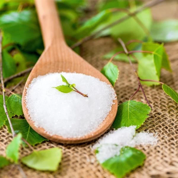 xylitol-e967-cas-no-87-99-016168532277
