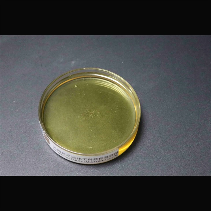 Polyglycerol Polyricinoleate(PGPR) Cas No.: 29894-35-7 high quality