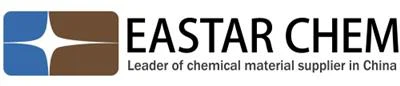 Henan Eastar Chem.&Tech. Co., Ltd