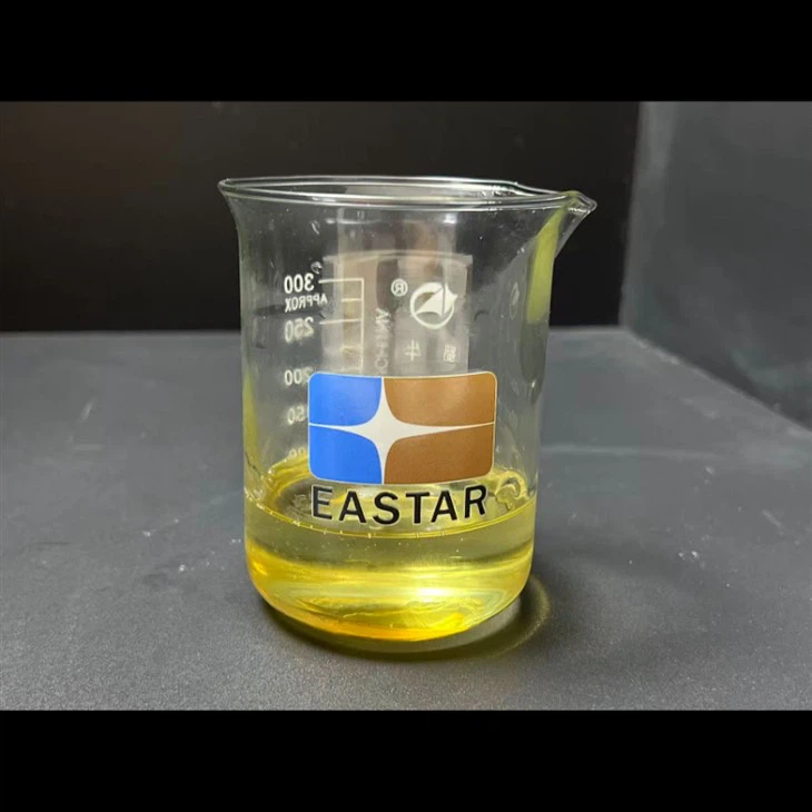 Polyglycerol Fatty Acid Ester（PGPE）E475 Cas No.:67784-82-1 best
