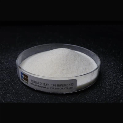 Estery kyseliny citronové mono- a diglyceridů