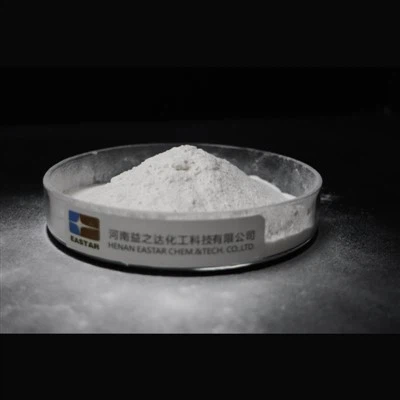 DATEM Cas č.: 133-37-9